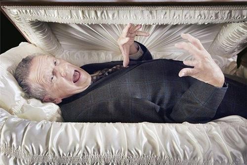 梦见牙齿掉会死人吗,老人说梦见牙掉了要死人