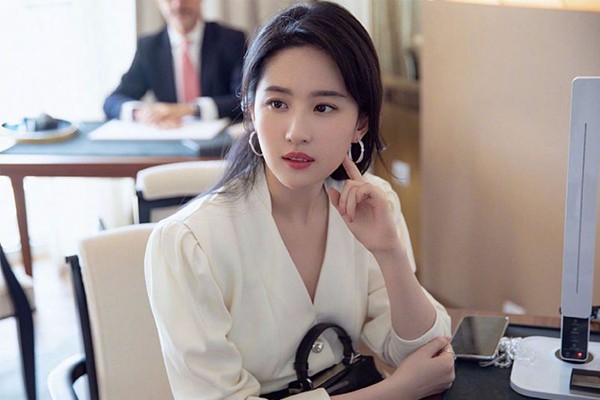塔罗占卜最近会发生什么事情白羊,塔罗占卜你俩现在的状况
