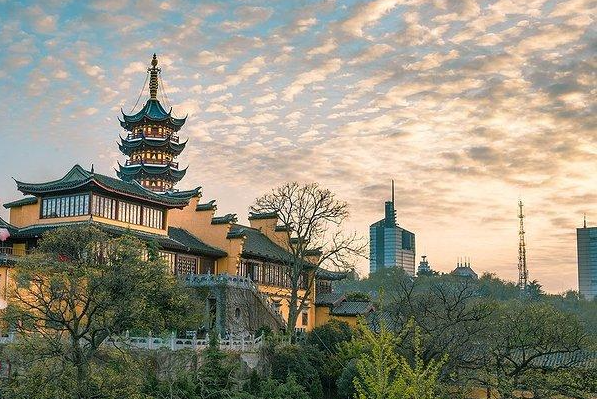 寒山寺可以帮朋友求姻缘吗,寒山寺求签在哪