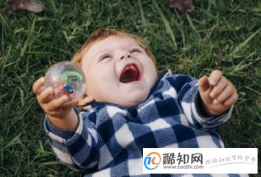 五行缺金名字女孩,五行缺金女孩名字最佳的字