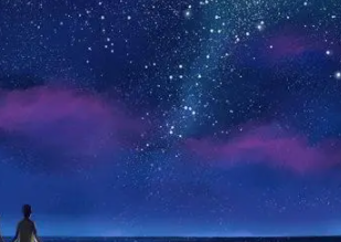 处女座2023整体运势感情,最新2023年星座运势