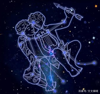 双子女敏感吗,双子座哪个部位最怕痒