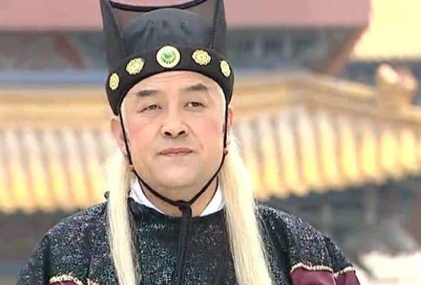不长胡子的男人是什么面相,胡须很少的男人的命运特点