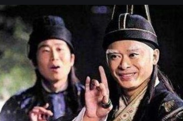 不长胡子的男人是什么面相,胡须很少的男人的命运特点