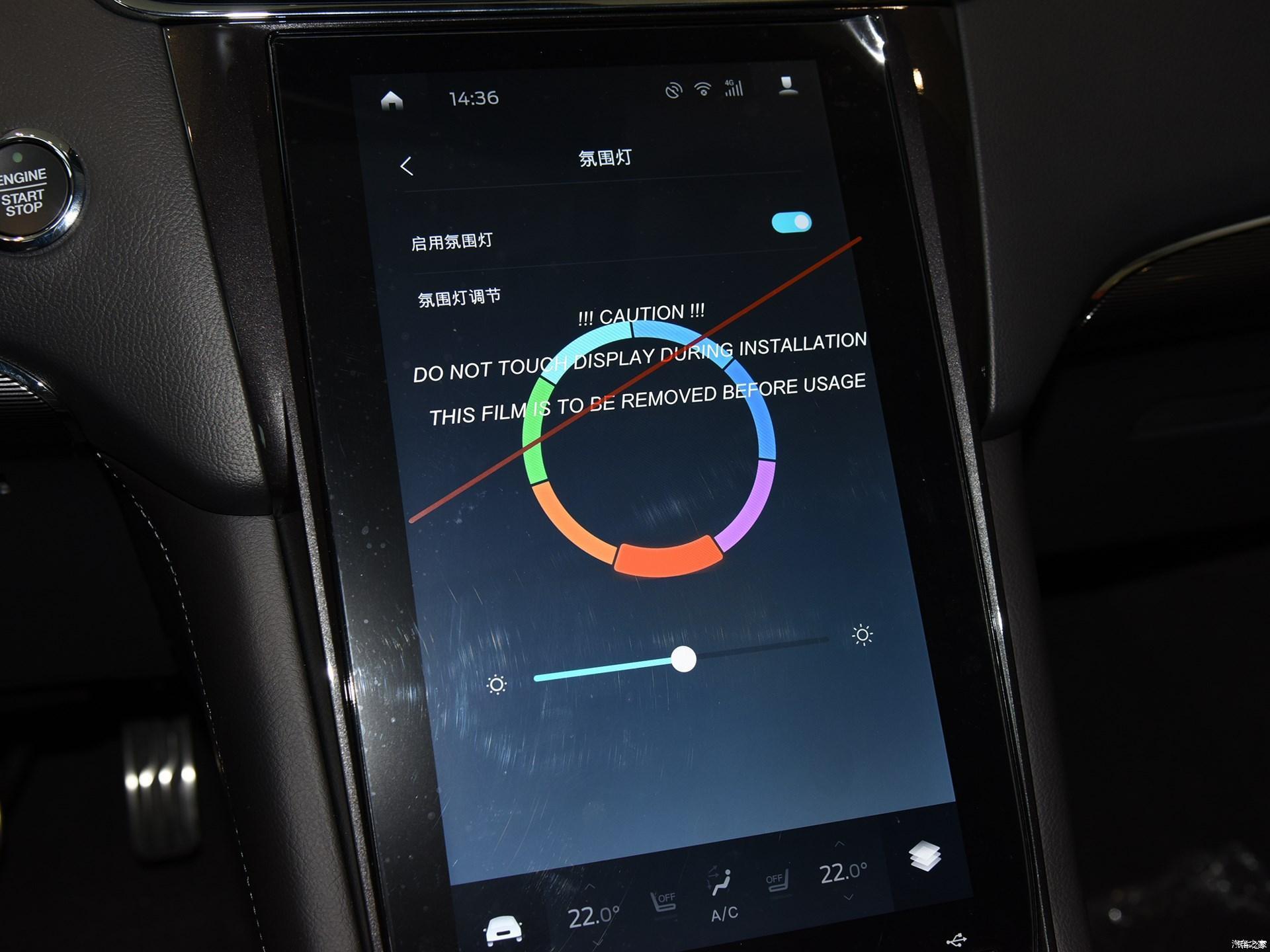 金牛座性价比最高的中型车,狮子座女怎么对付天蝎座男