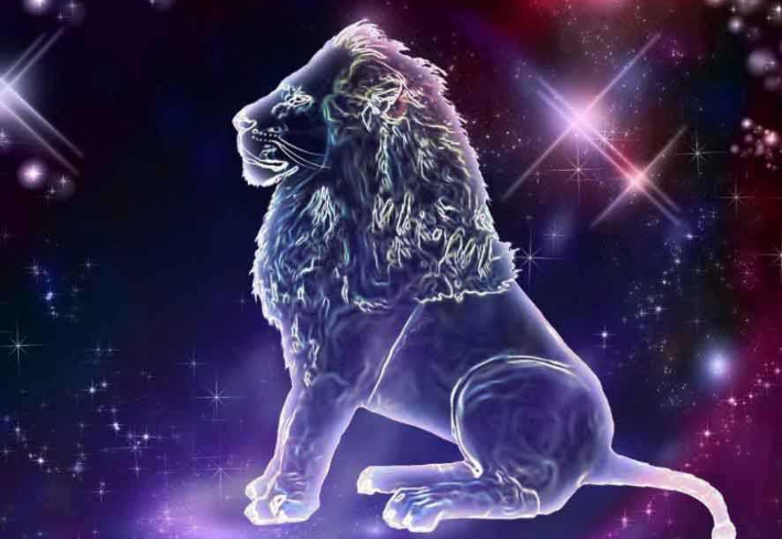 狮子座的性格是怎么样,狮子座的人是什么性格脾气