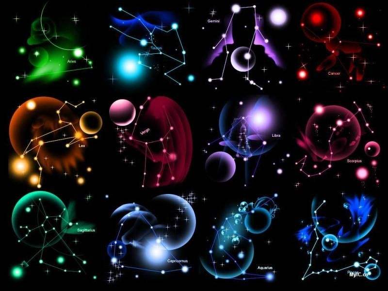摩羯座3月份事业,哪个星座能驾驭摩羯座