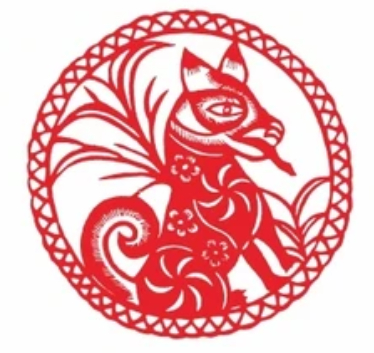 属虎的女人厉害吗,不能娶属虎的女人