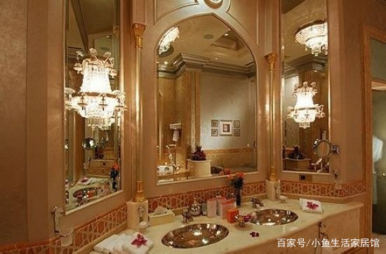 毛坯房装修开工前风水禁忌,装修房子前有什么讲究风水