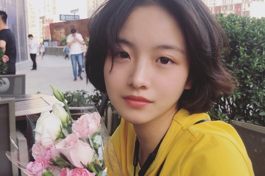 8月处女座会和前任复合吗,终归跟前任在一起星座