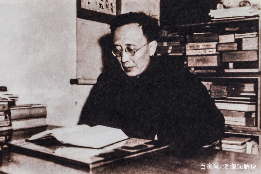 腊月属龙女是什么命,1988属龙女一生婚姻状况