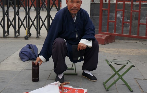 算命说不能当官什么意思,算命的说有当官命