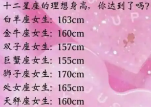 婚葬嫁娶宴请规定,白羊座跟天蝎座合不合得来