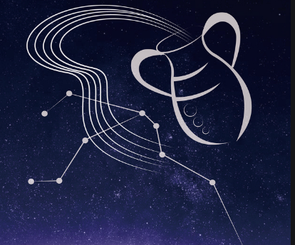 十二星座最美排行,十二星座哪个最美