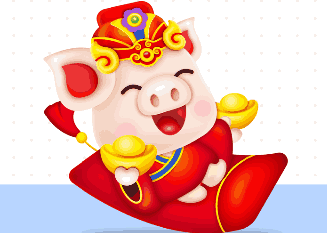 笑口常开是什么生肖动物360问答,男属牛和女属蛇相配吗婚姻