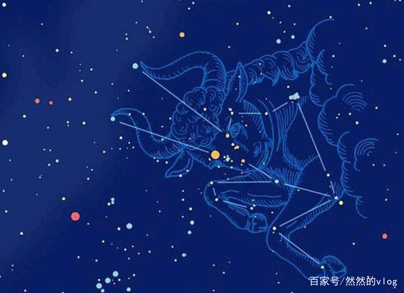 容易被金牛女爱上的男星座,什么星座男最爱金牛女