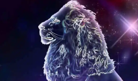 7月25的狮子座不像狮子,狮子座哪个血型最厉害