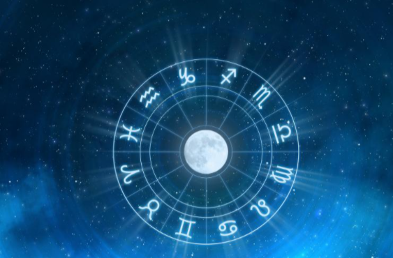 占星是不是真的,占星师是真的吗