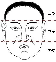 大鼻子在面相怎么样,鼻子大的男人面相分析