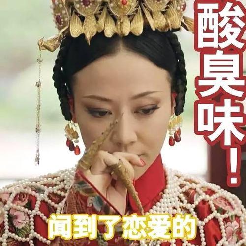 天秤座和双子座适合当朋友吗,天秤座女生的真实性格