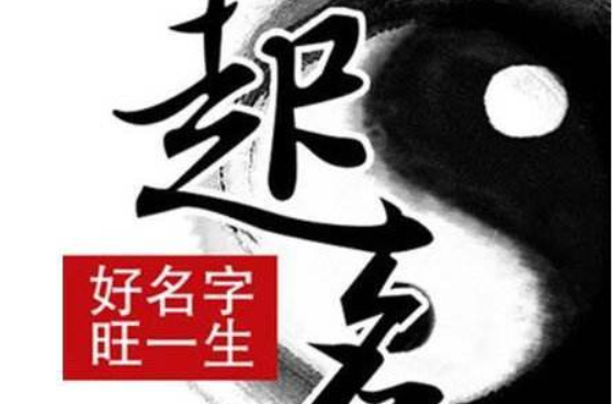 2023年属牛的女孩叫什么名字陈,属猪女孩最吉利的名字