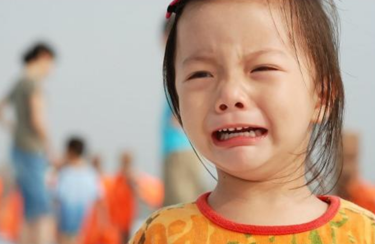 晗字女孩取名的寓意好吗,五行属火的女孩取名字