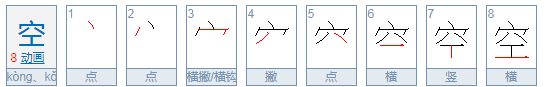 七画的起名吉利字男孩万年历,所有八画的起名吉利字