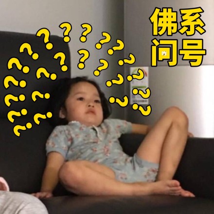 双子座会喜欢双子座吗,双子座容易喜欢上一个人吗