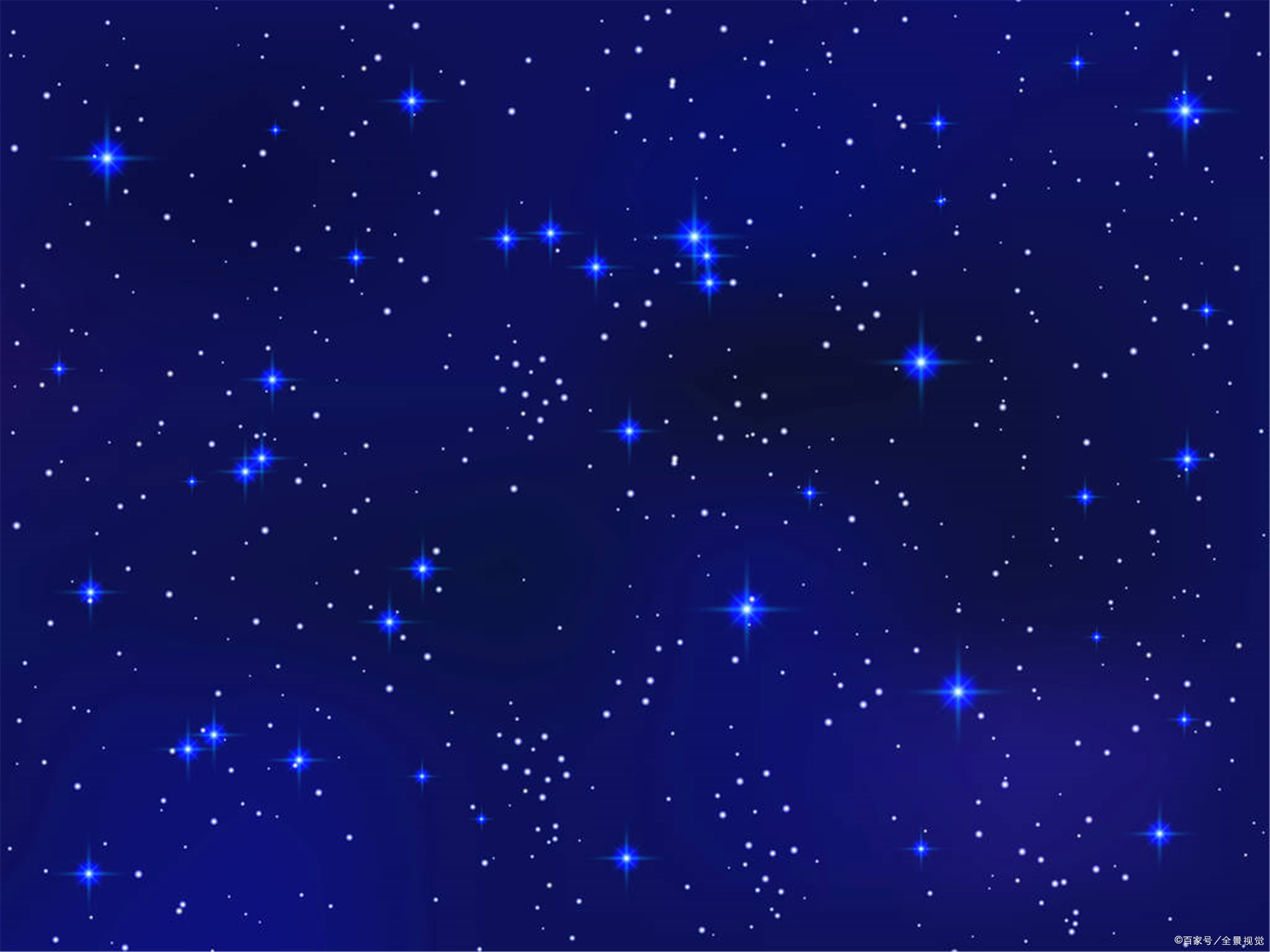 上升星座的运势怎么看,如何看自己星座的上升星座