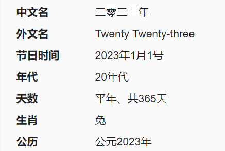 2023年6月23日什么生肖相冲,属猪的和什么属相相冲