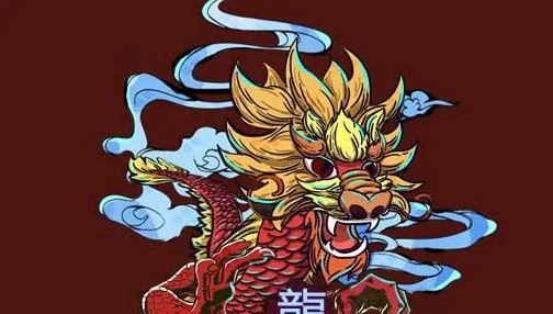 2023年生肖牛立冬后运势转运,冬至转运还是立冬转运