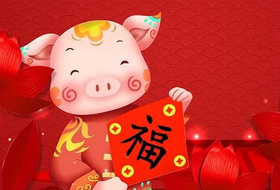 2023年生肖牛立冬后运势转运,冬至转运还是立冬转运