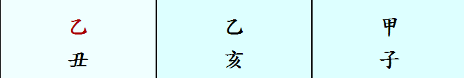 属鼠十月好还是十一月好,1996年属鼠几月出生好