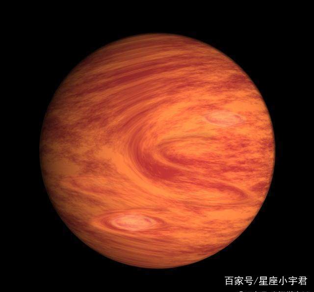 土星摩羯11宫,金星落在摩羯座11宫