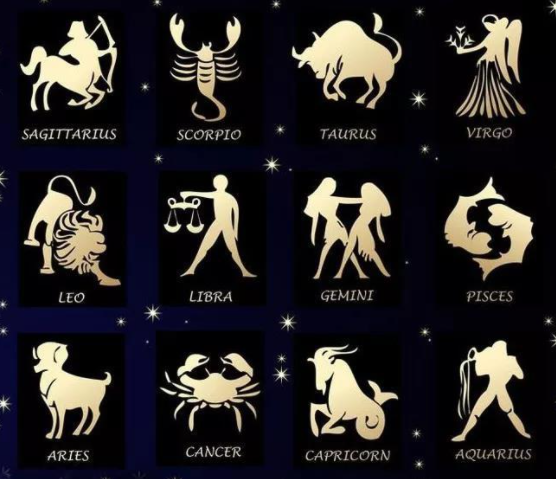 12星座分别是什么性格,十二星座的人的性格