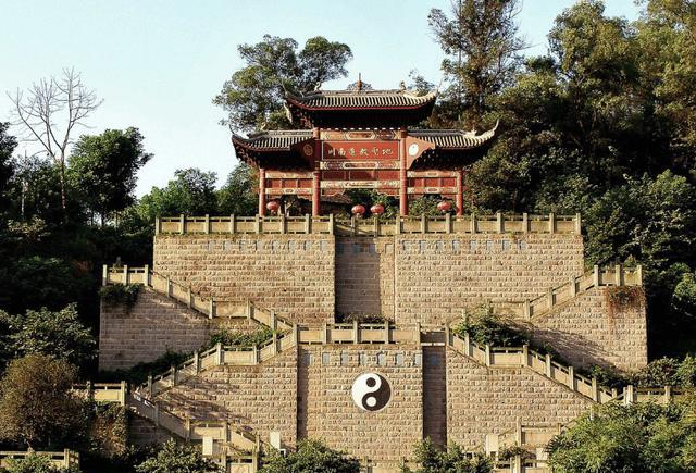 上海城隍庙能求姻缘吗,上海哪个寺庙求姻缘