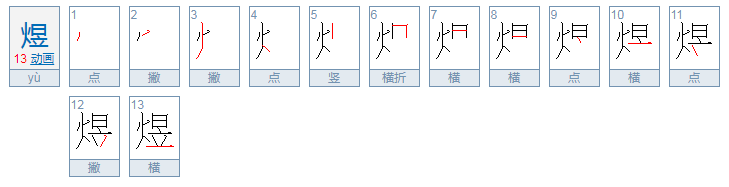 火字旁的字取名女孩2023,炘字女孩取名