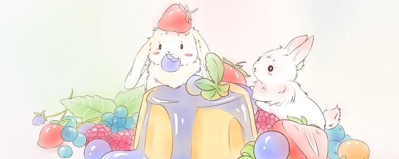 99年属兔农历十月出生,属兔哪个月出生最好命
