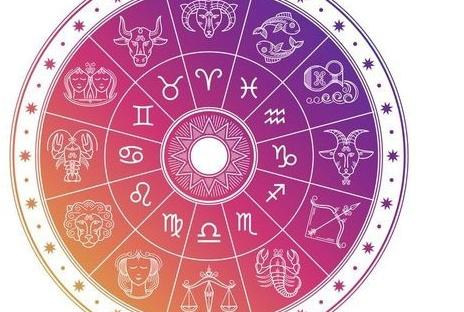 水瓶座八月份事业运势2023,2023水瓶座下半年财运