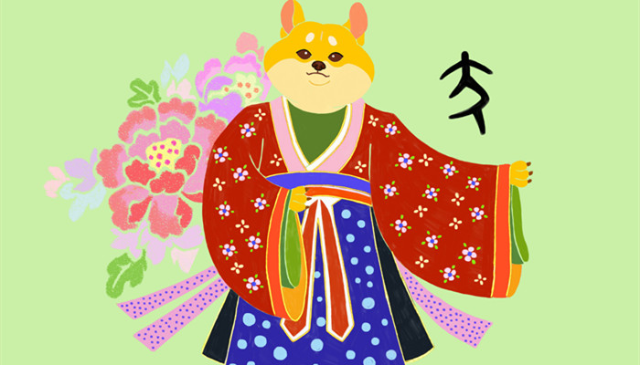 属狗结婚2023,属狗女2023年适合结婚吗