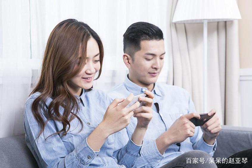 双鱼女和什么星座男最合适,最适合双鱼座的星座