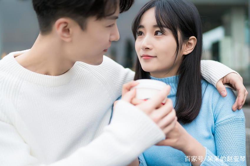 双鱼女和什么星座男最合适,最适合双鱼座的星座