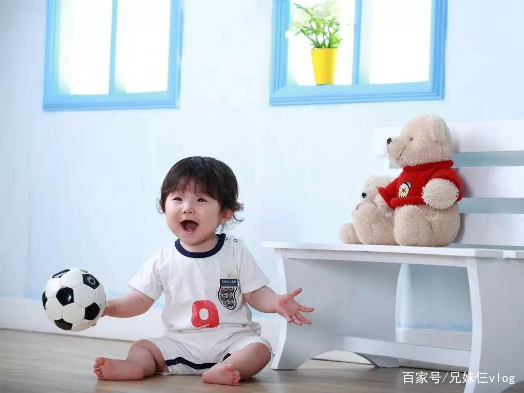 心理健康水平测试,测试心理健康