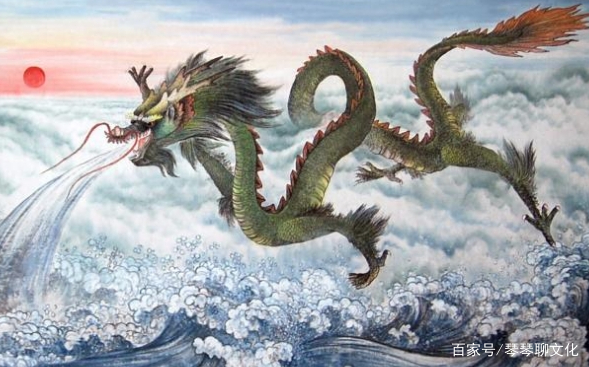 注定命里有财运的生肖女,算财运命中注定