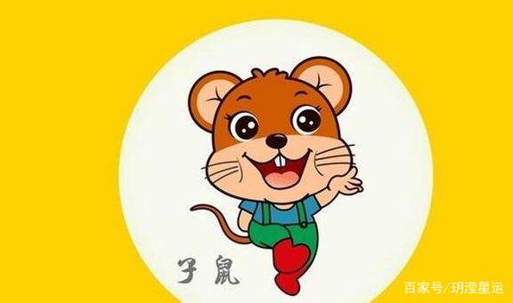 兔年运势2023年运势12生肖运势排行榜,生肖兔2023年下半年运势