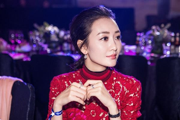 属猴女生性格和脾气,92年属猴的是什么命