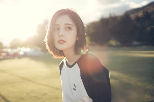 属猴女生性格和脾气,92年属猴的是什么命