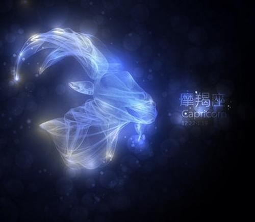 长相最美十二星座排行,十二星座长相排名