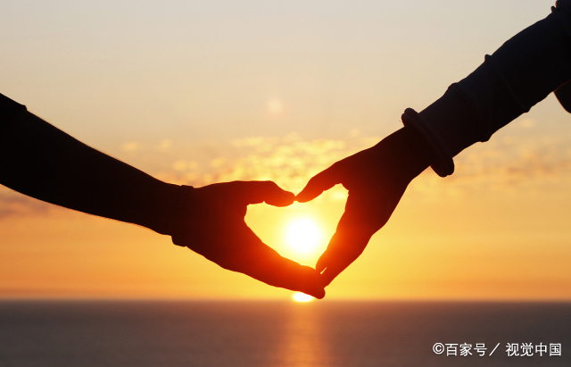 金牛座伤心了会怎么样,金牛座伤心的时候最需要什么