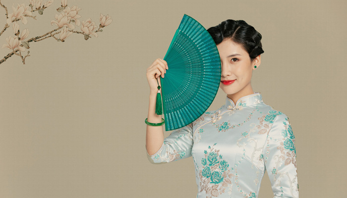 天蝎座的秘密被发现了,天蝎座为什么神秘